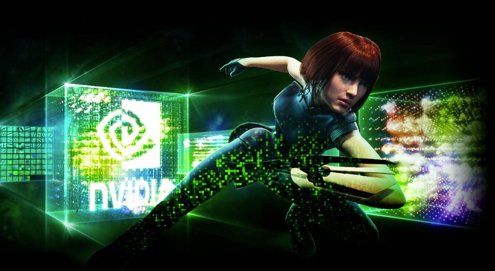 rog冰刃6双屏实际体验,rog冰刃6双屏3080ti顶配开箱测评