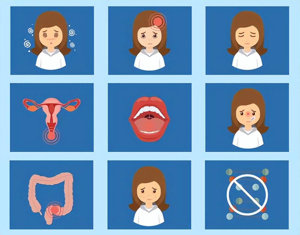 真菌性螨虫皮肤病,真菌性念珠菌彻底治疗方法