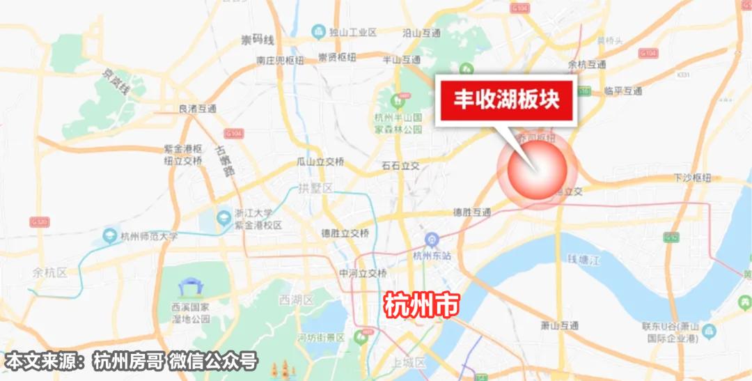 温州瑞安为什么这么厉害,温州是不是一线城市