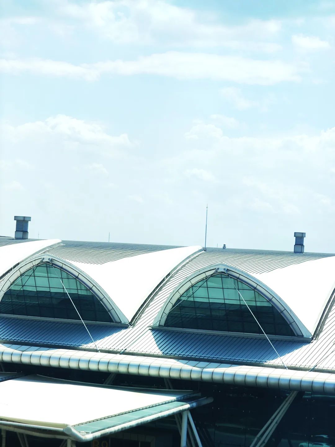 白云机场t1航站楼附近的酒店,广州白云机场附近住宿攻略