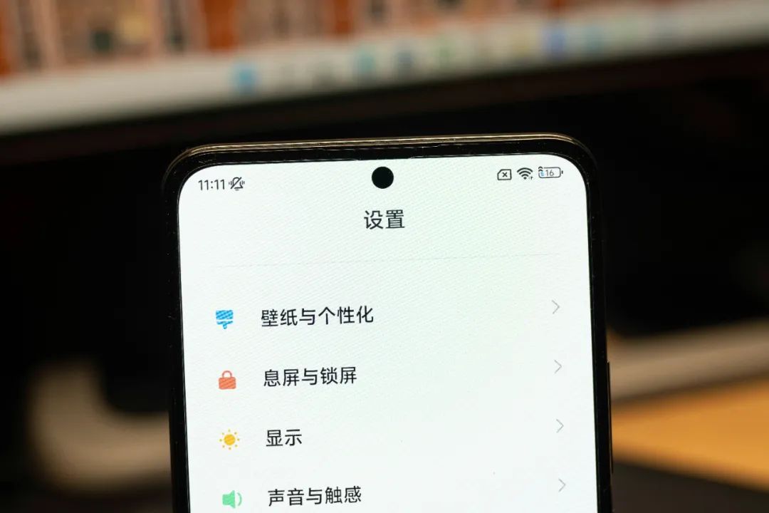 红米k50至尊版耐用度测试,红米k50测评帧率测试