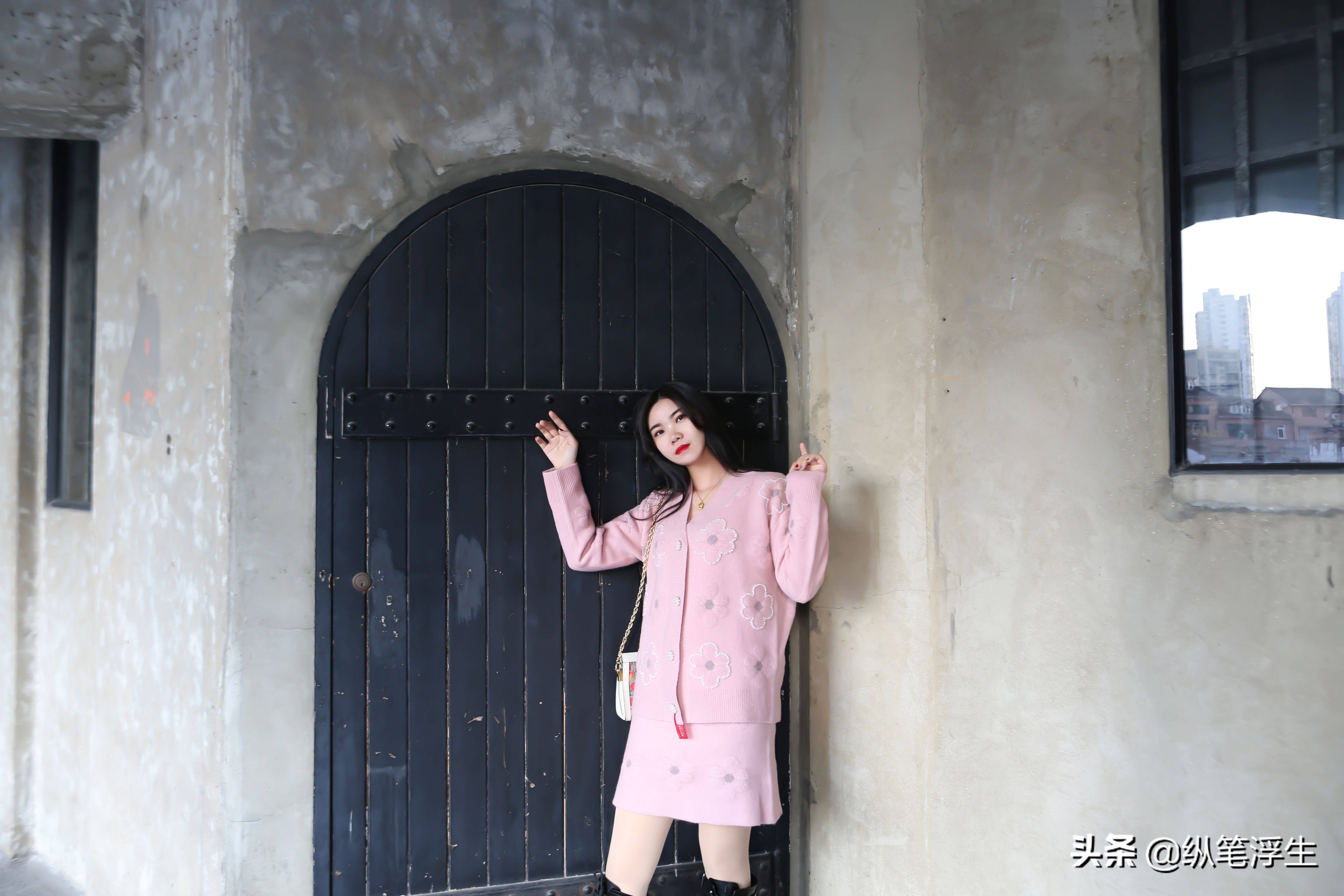 唯品会反季节衣服划算吗,唯品会衣服值不值得入手