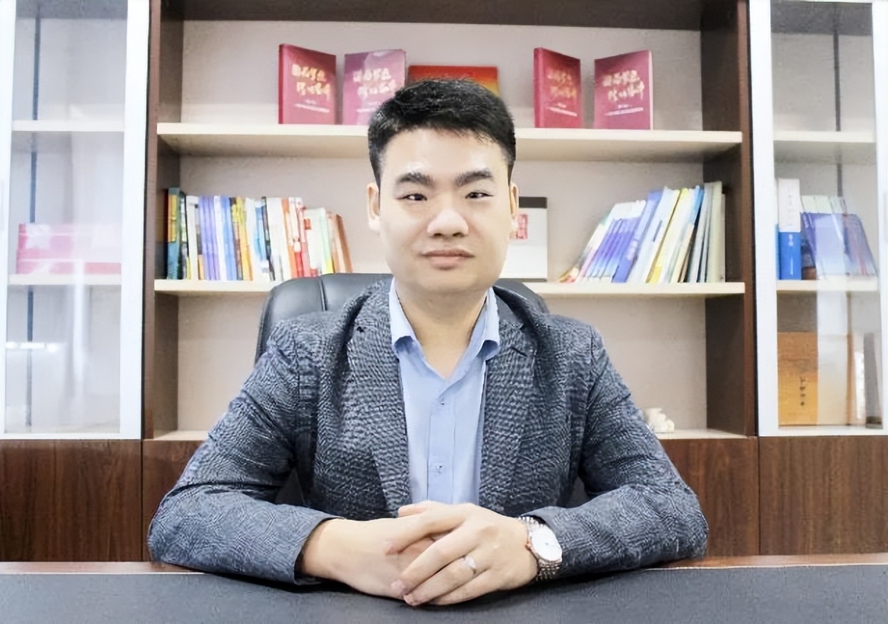 比利美英伟刘丹：未来饲企间的竞争在于这三大方面