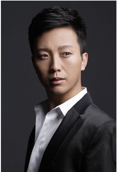 李玉刚经历过哪些事,李玉刚经历了什么