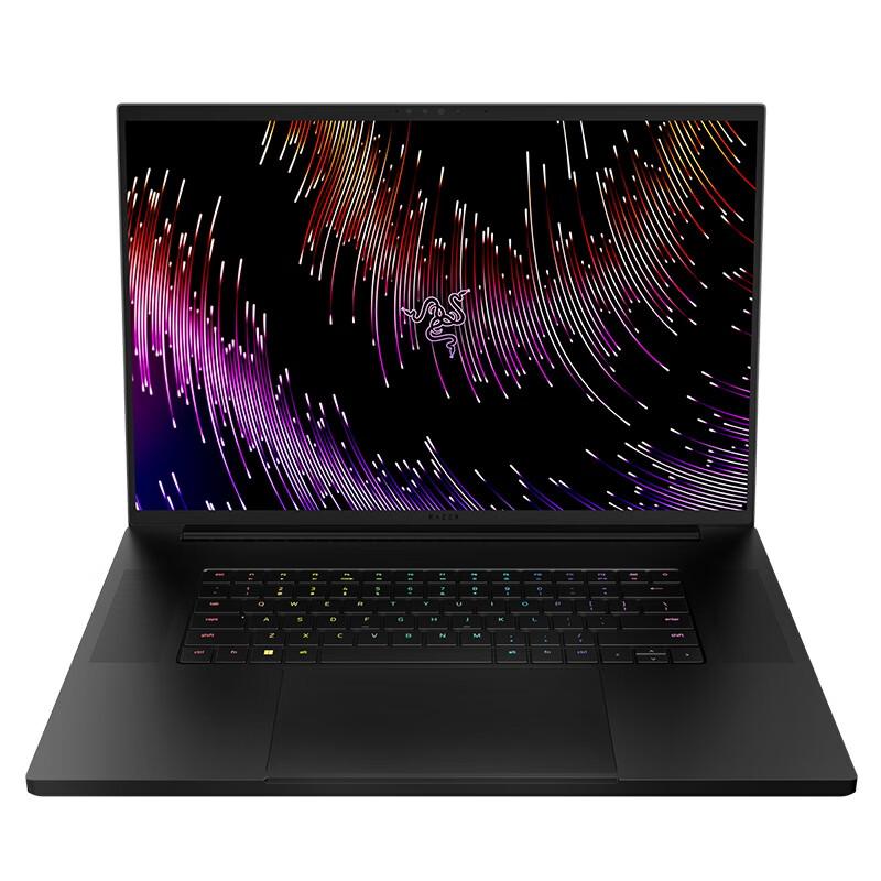 英特尔13代酷睿i7rtx3060好不好,13代酷睿i-rtx4060满血独显