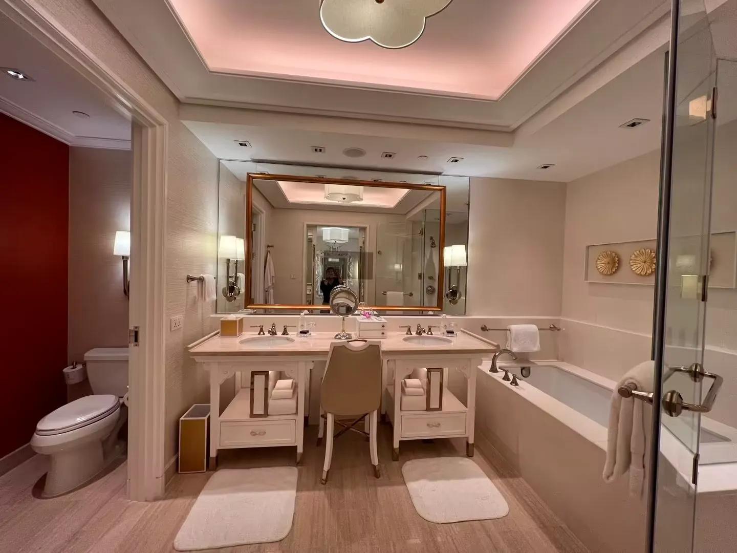 内地人先去澳门还是先去香港旅游,普通人去澳门香港旅游好吗