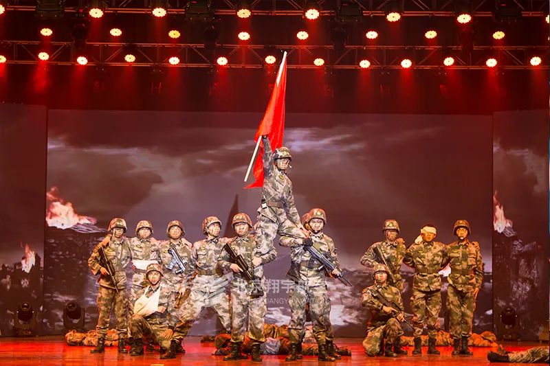 涔愪韩鐢熸椿缂ょ悍浣撻獙,涔愪韩缂ょ悍鐢熸椿