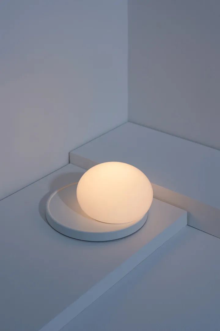 德国设计工作室——Kaschkasch优秀产品赏析