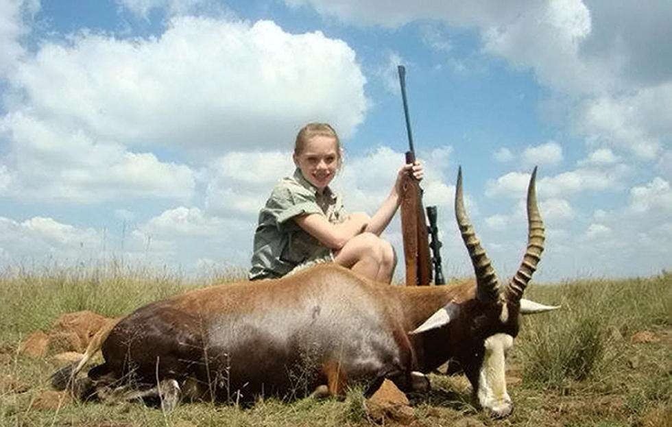 农村有哪三类生意要严查,农村将严查哪种生意