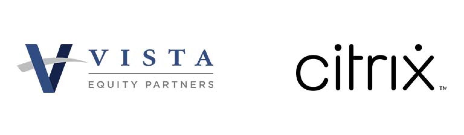 2021最近十大并购案例,十大并购科技公司排名