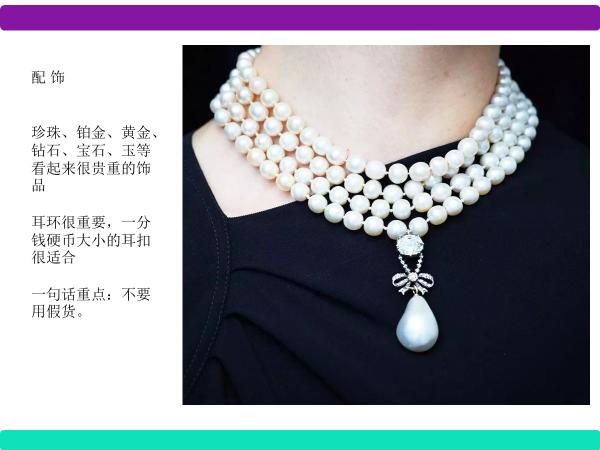 楹﹀瓙鑰佸笀褰㈣薄椤鹃棶,褰㈣薄椤鹃棶琛ｆ┍鏁寸悊