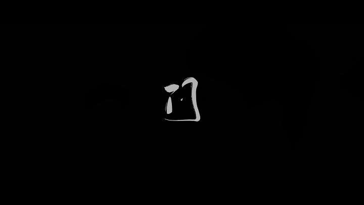 浙江大学招生条件是什么,浙江上大学的所有方式