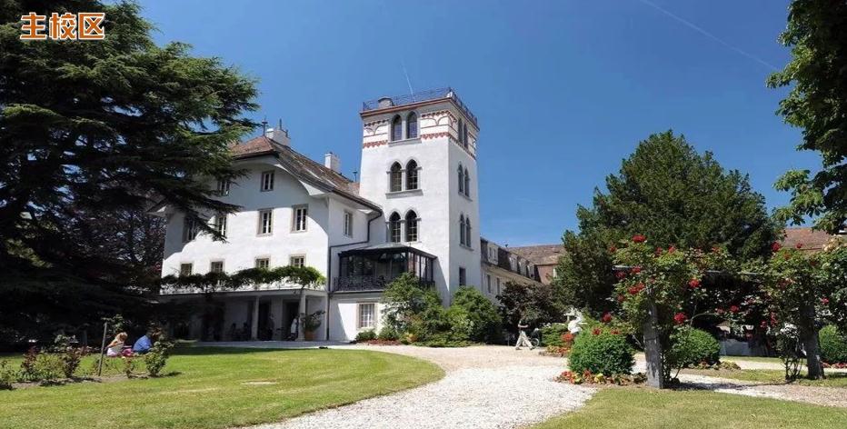 刘烨到底多有钱,有钱人都把儿子送去哪些学校