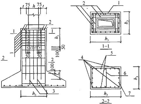 建筑地基基础规范gb50007-2011,建筑地基设计规范gb50007-2011