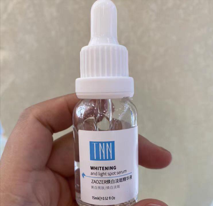 被岁月遗忘的老牌国货真的很好用,那些你一定要知道的经典老国货