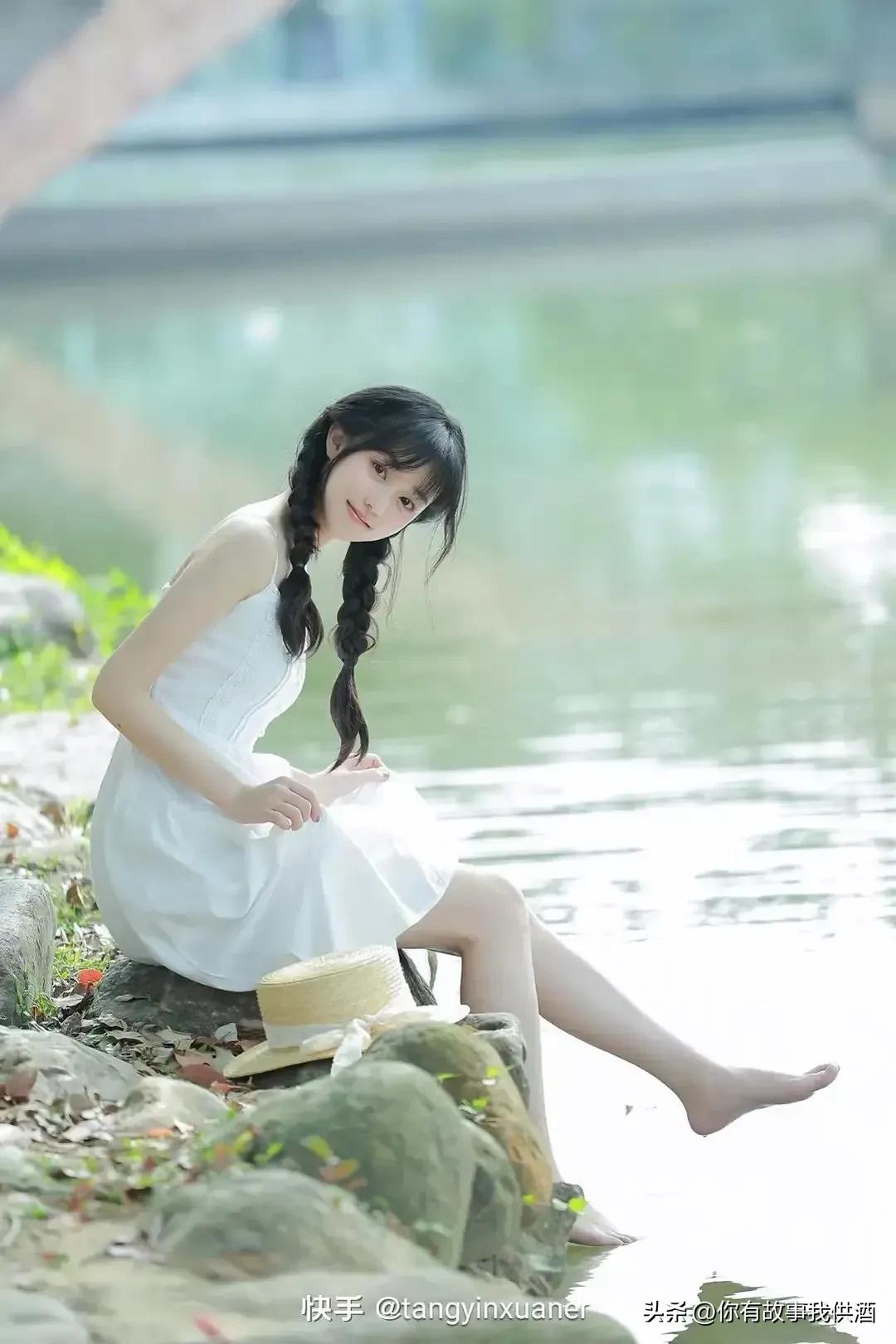 考研调剂有没有第三批,考研调剂第三个志愿何时填