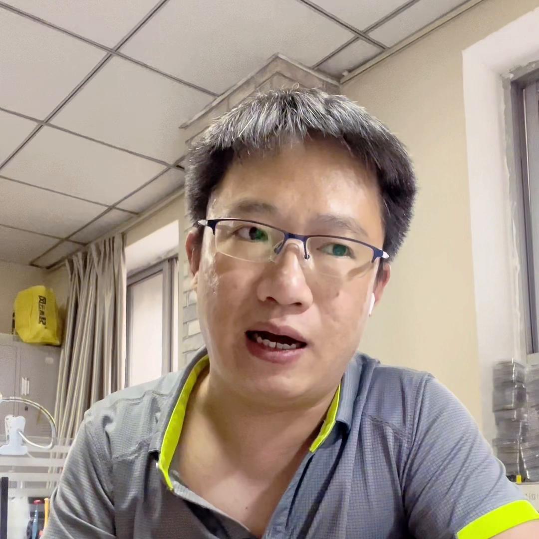 手机质量超乎你的想象,一年之内手机质量问题