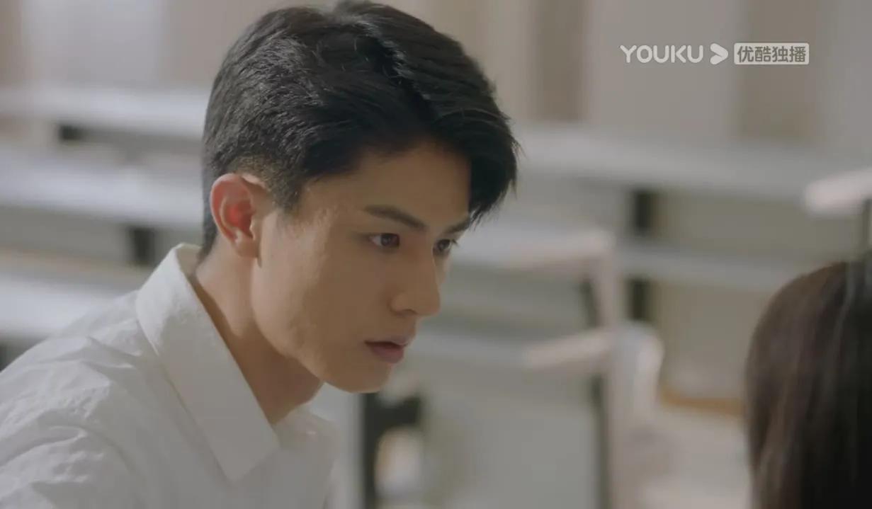 宁檬喜欢陆既明还是苏维然,请叫我总监陆既明和谁在一起