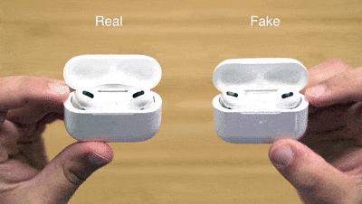 国产手机堪比苹果手机有哪些款,iphone4国产手机