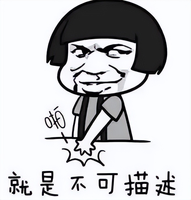 网警普法违法吗,网警普法视频教学