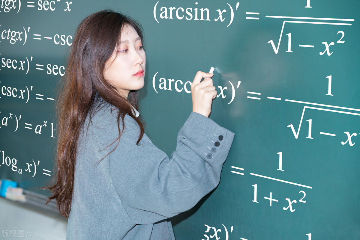 教师招募最新消息,各地招聘老师的条件