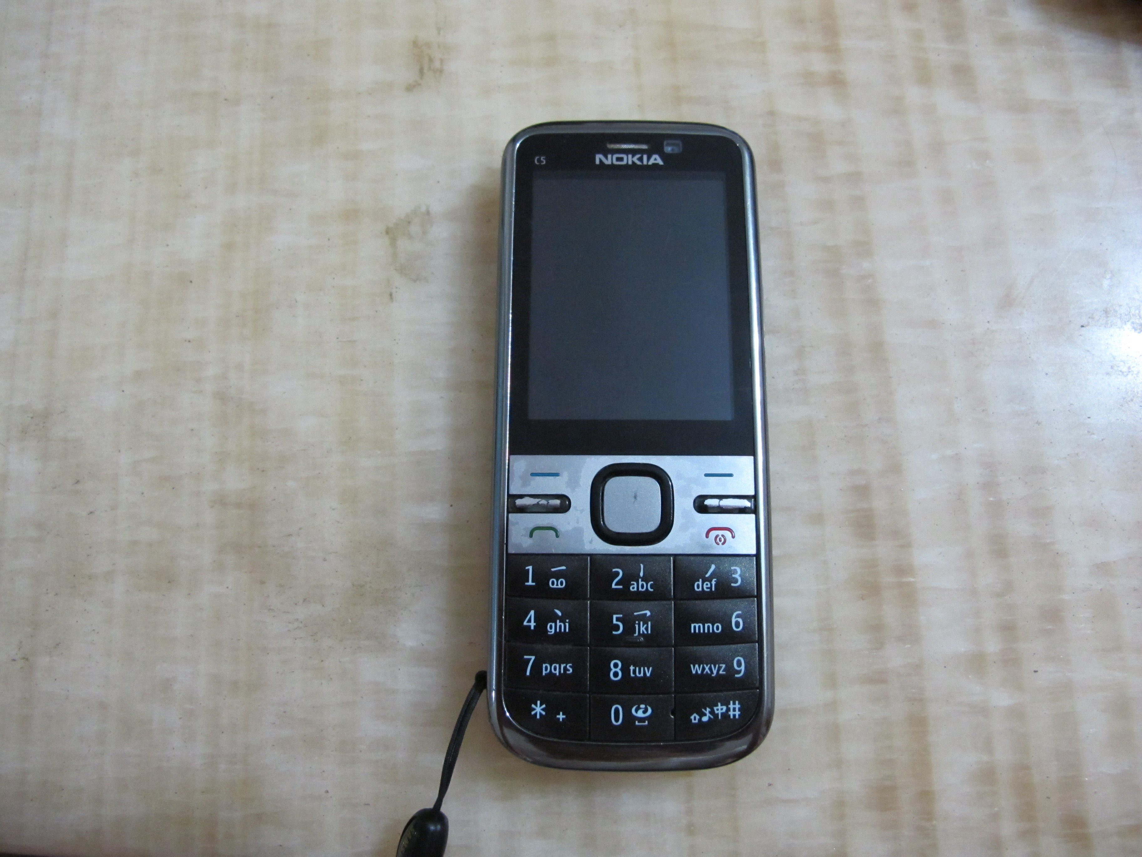 那些年用过的手机app,那些年用过的手机彩铃