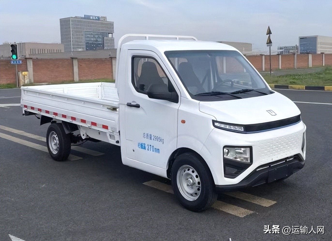 远程星享f1e亮点介绍,远程星享f1e配置