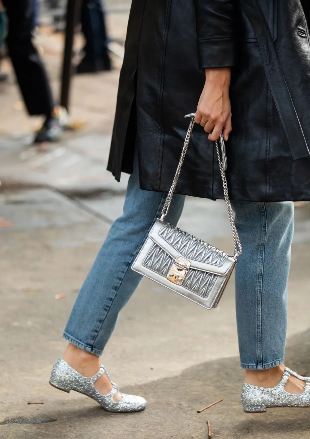 便宜又好看的春夏单鞋,又软又舒服的单鞋