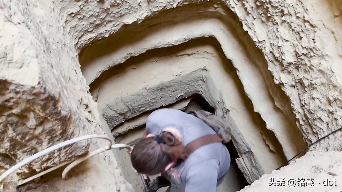 金字塔是世界第一大奇迹吗,金字塔为什么成为七大奇迹之一