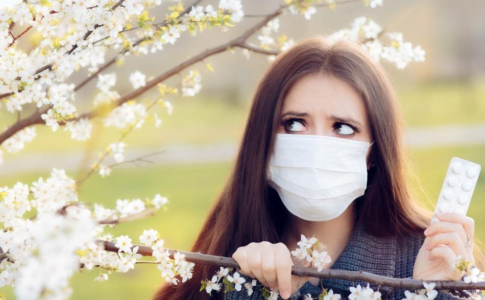 氯雷他定和西替利嗪哪个抗过敏强,氯雷他定与西替利嗪是抗过敏药吗