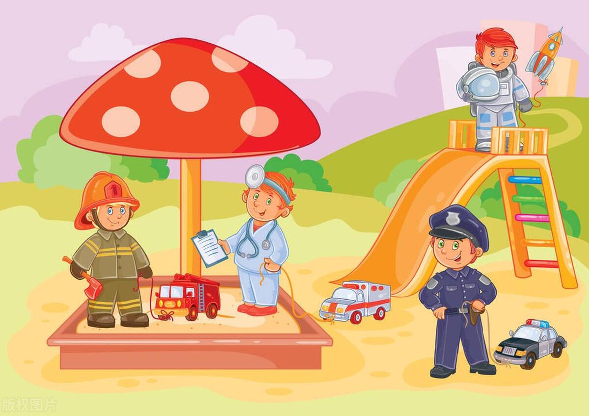 春季常见抽动,抽动高发季节