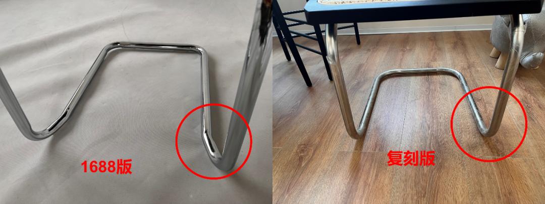 老罗讲阿里巴巴,老罗评价阿里巴巴