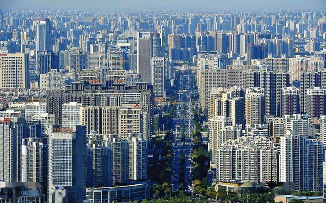 华南五虎之首完整视频,华南五虎之首