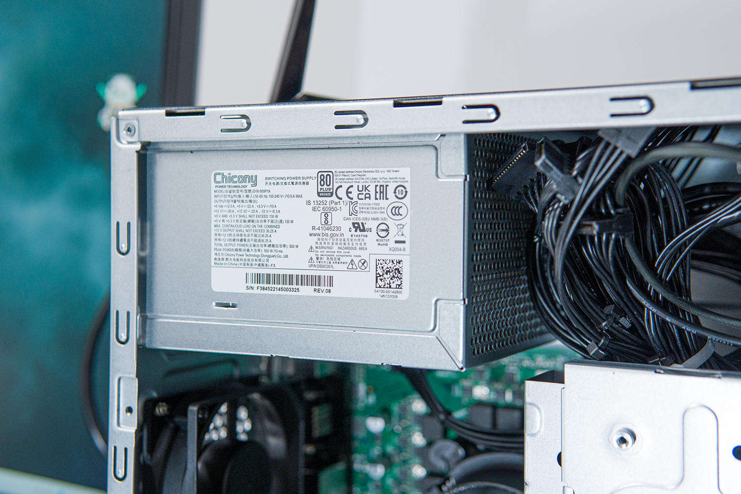 华硕天选x2023游戏主机评测,华硕天选x2023款主机测评13代