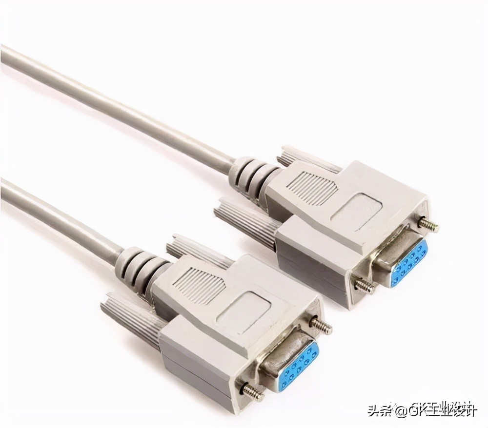 rs232怎么实现通讯,三菱rs232通讯程序