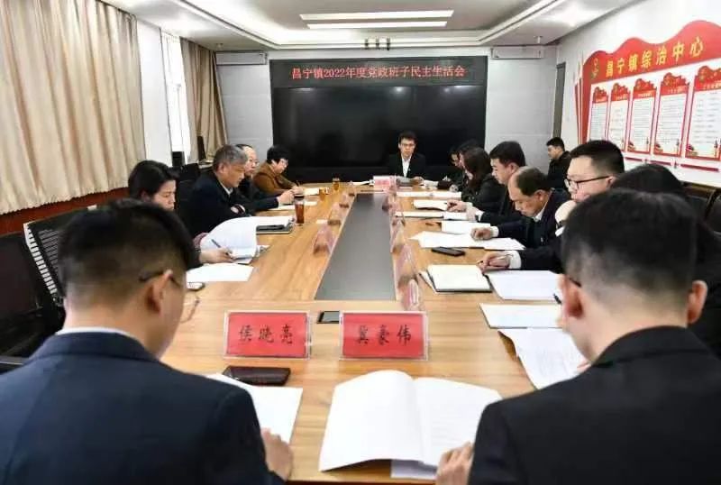 临汾新闻三个一批,临汾吉县壶口瀑布2020年开放时间