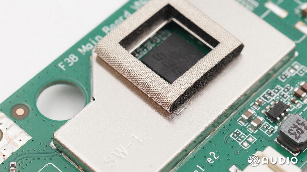 华为ai音箱2e可以远程控制吗,搭载harmonyos的应用