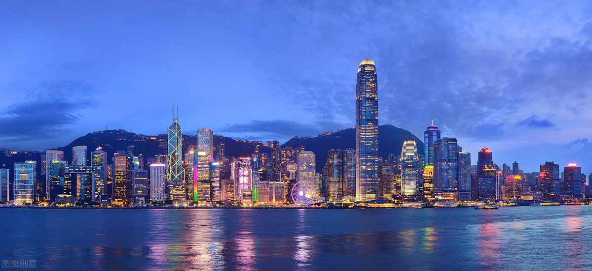 郑州分销系统开发搭建,河南分销模式开发公司