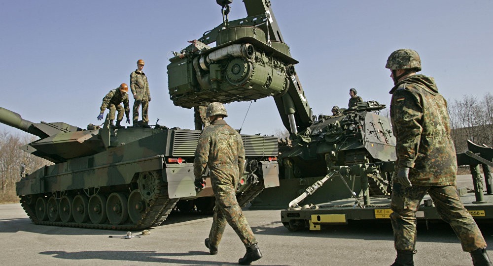 波兰引进k2生产线,波兰购买韩国k2主战坦克数量