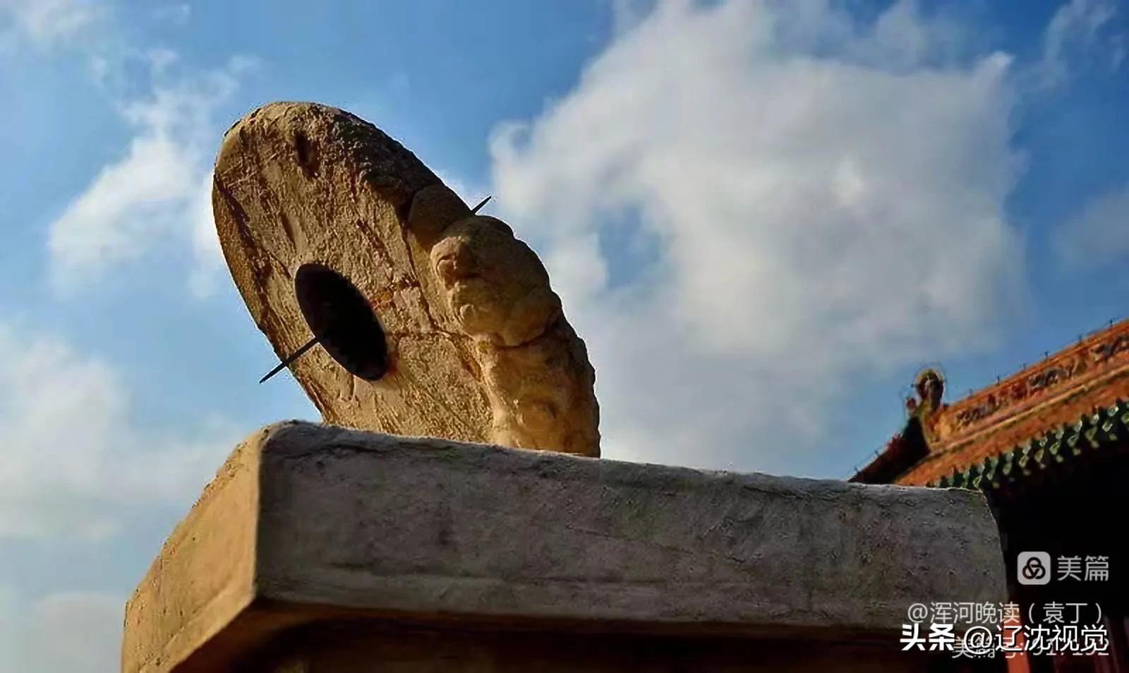 乘坐沈阳地铁流程,坐地铁沈阳详细流程