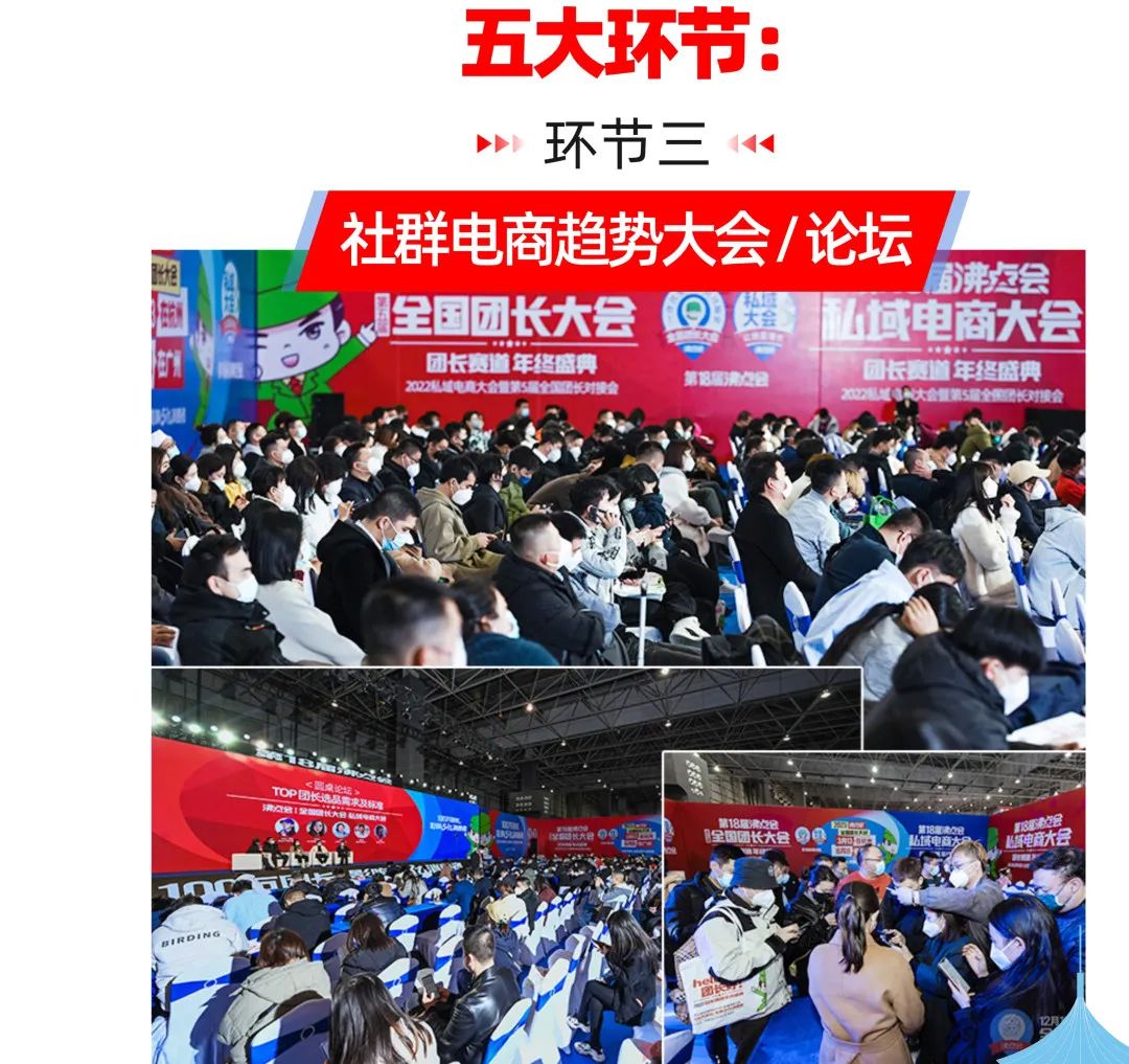 杭州春季团长选品会,杭州团长大会路演