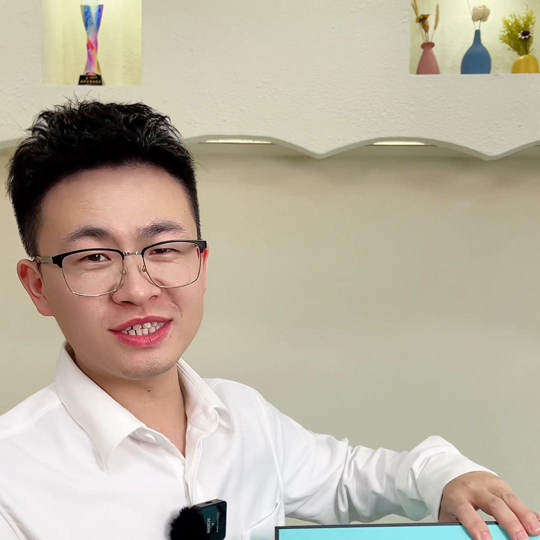 玻尿酸抗菌塑形安全裤,玻尿酸7级防风裤