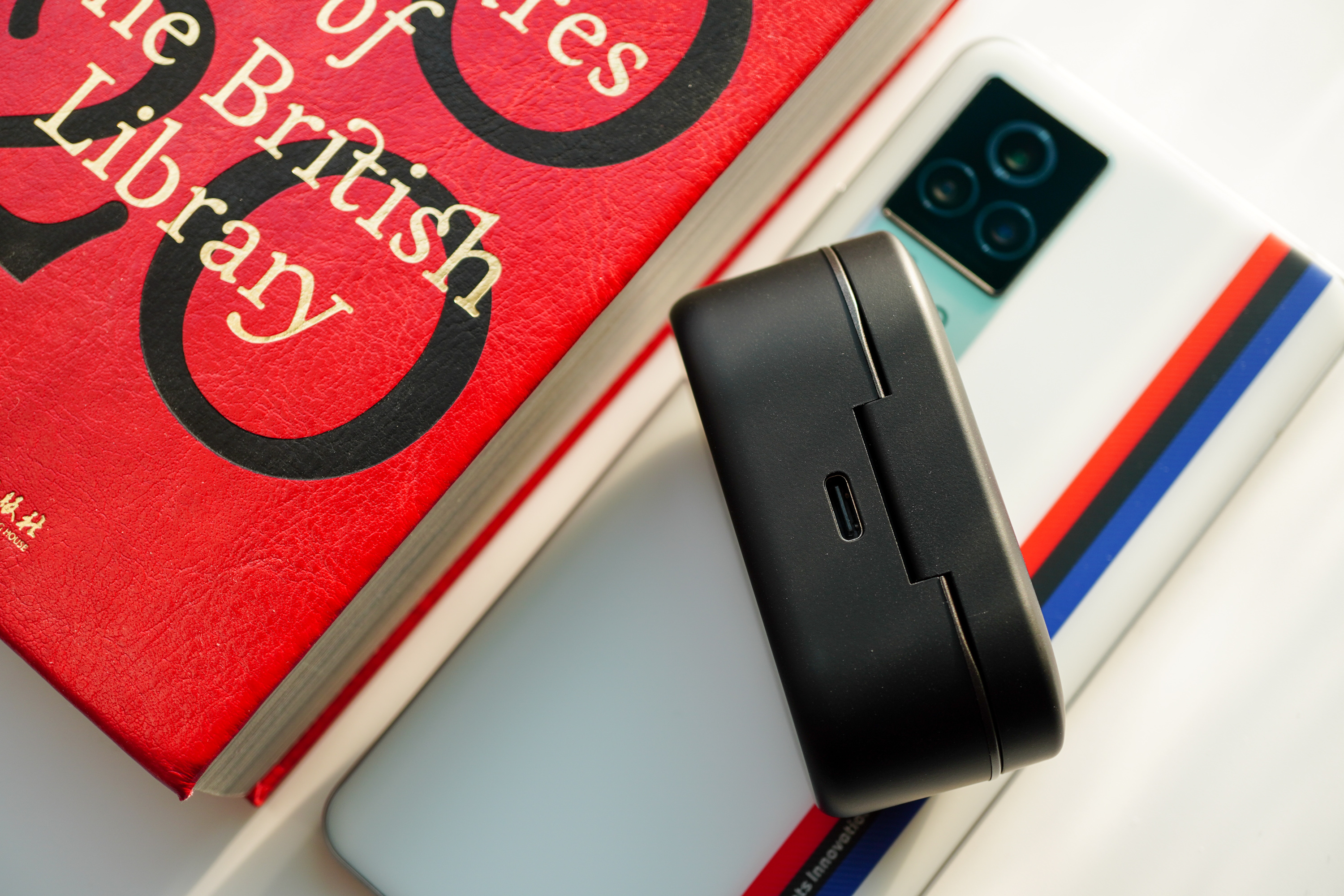 jvchafw10000t蓝牙耳机评测,jvcfw10000t蓝牙耳塞评测