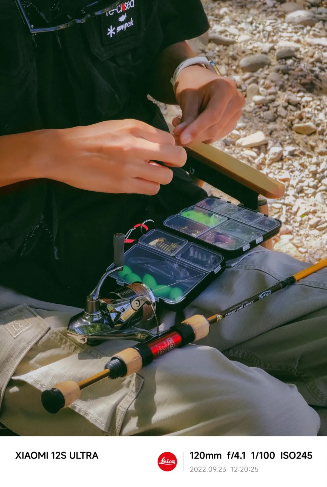 秋高气爽游玩攻略,秋高气爽旅游好时光