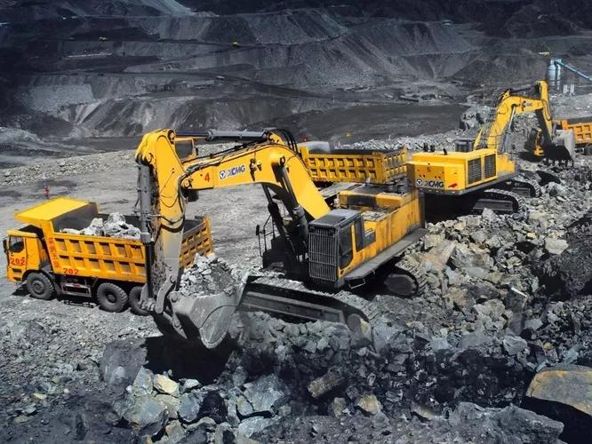 澳大利亚是大洋彼岸国家吗,澳洲历史上被遗忘的国家