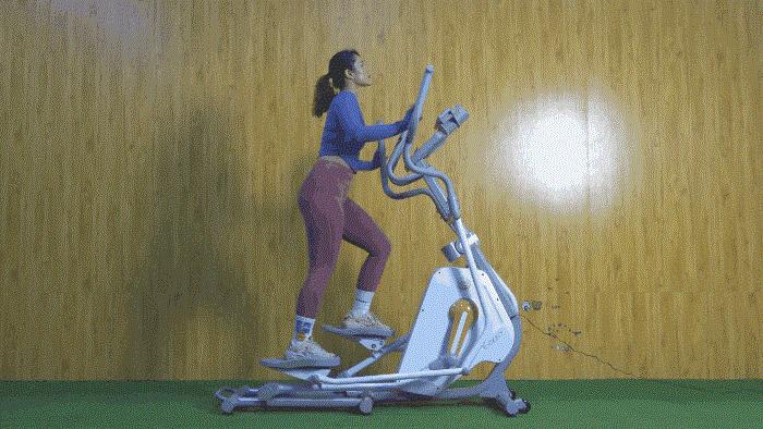 阐述居家体育锻炼,居家健身放松筋膜的5种器材