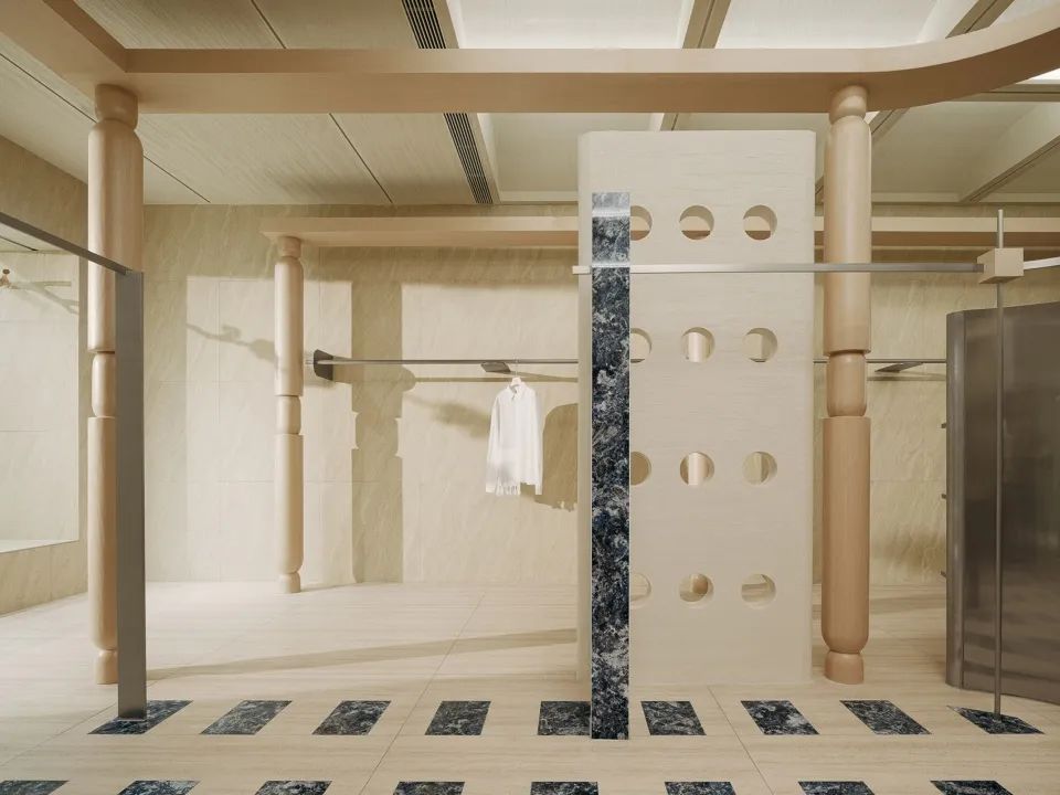 逛本土买手店，怎么跟开盲盒似的？