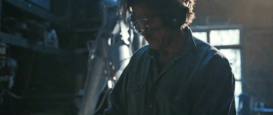 gom三维光学扫描仪软件安装教程,gom扫描仪怎么快速入门