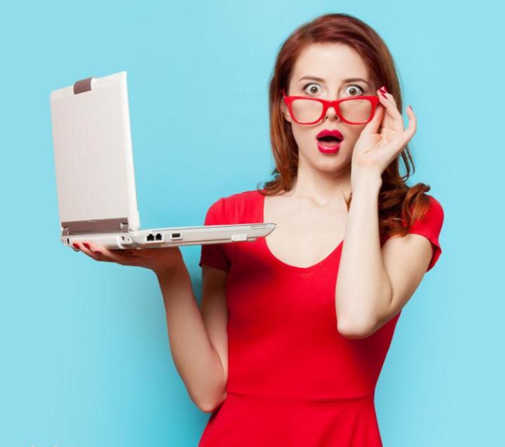 出国搬家到新西兰,从其他国家移民到澳大利亚