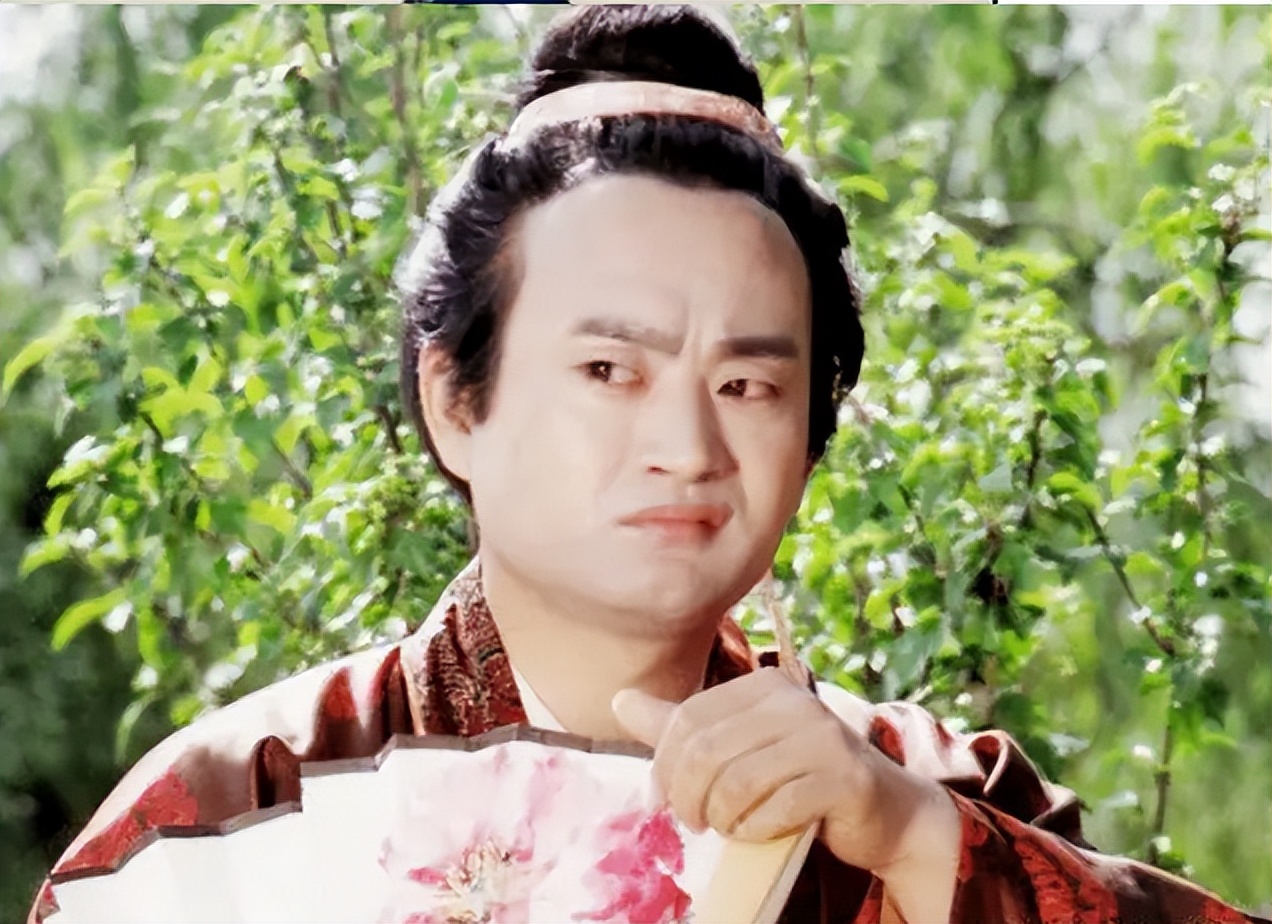 红楼梦薛家衰落的原因,红楼梦金钏为什么那么悲惨